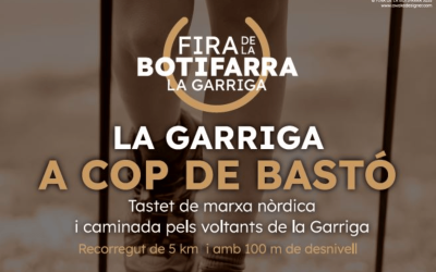 Molt més que botifarra