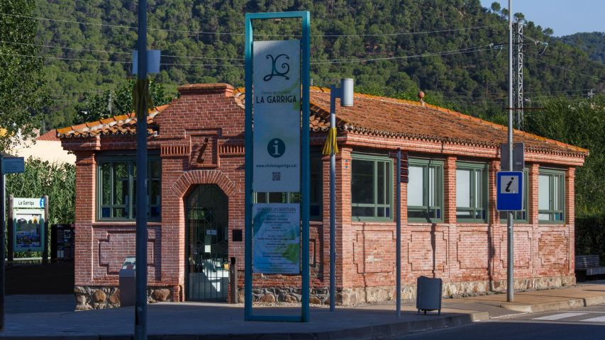 Concurs ButiKids - Fira de la Botifarra - La Garriga - Awake Designer