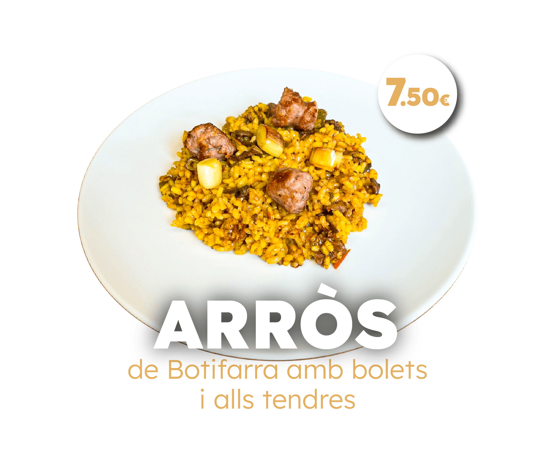 Menjar_ButiTast_2026_Arros