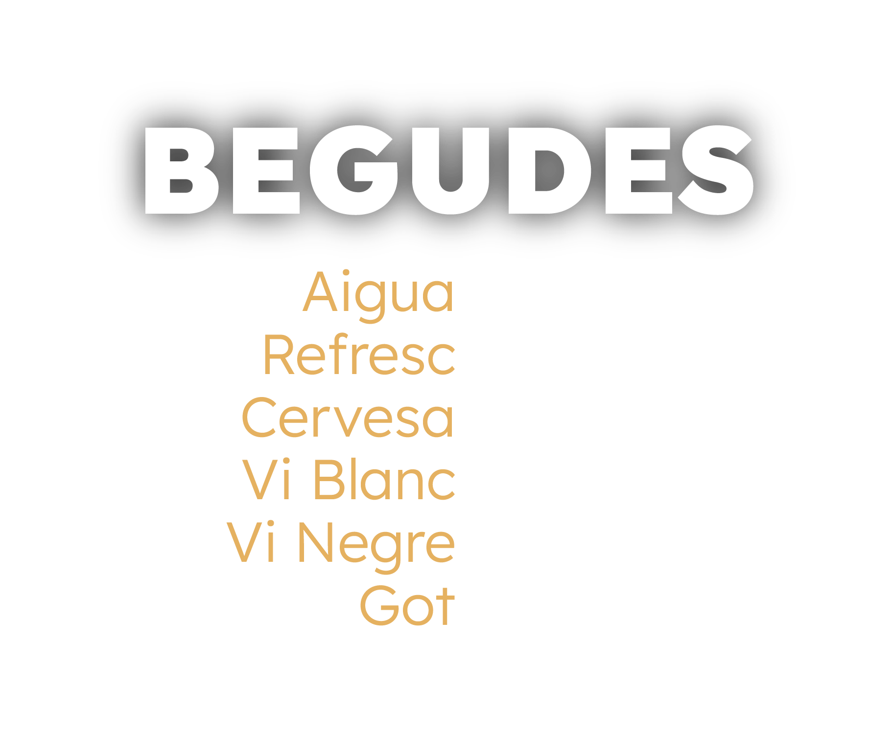 Menjar_ButiTast_2026_Begudes