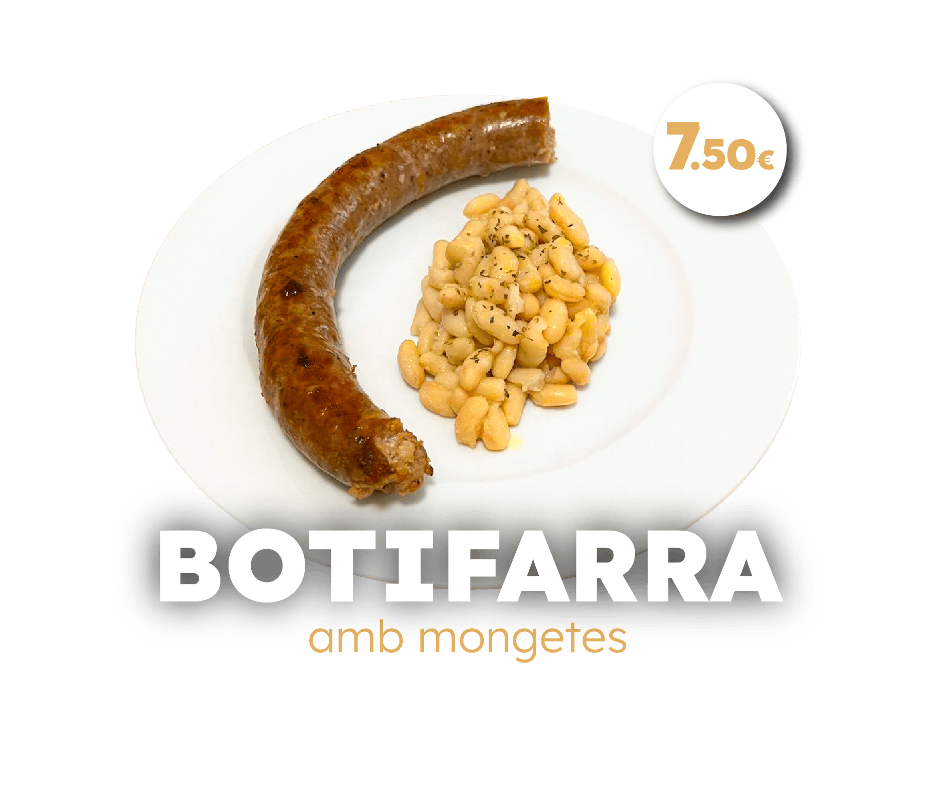 Menjar_ButiTast_2026_Botifarra