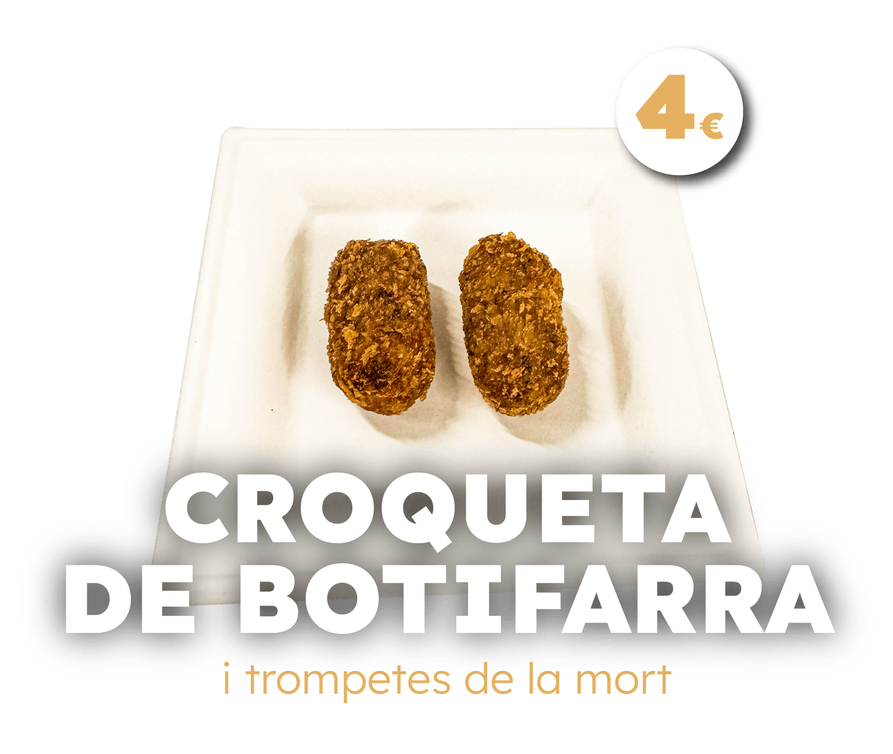Menjar_ButiTast_2026_Croqueta