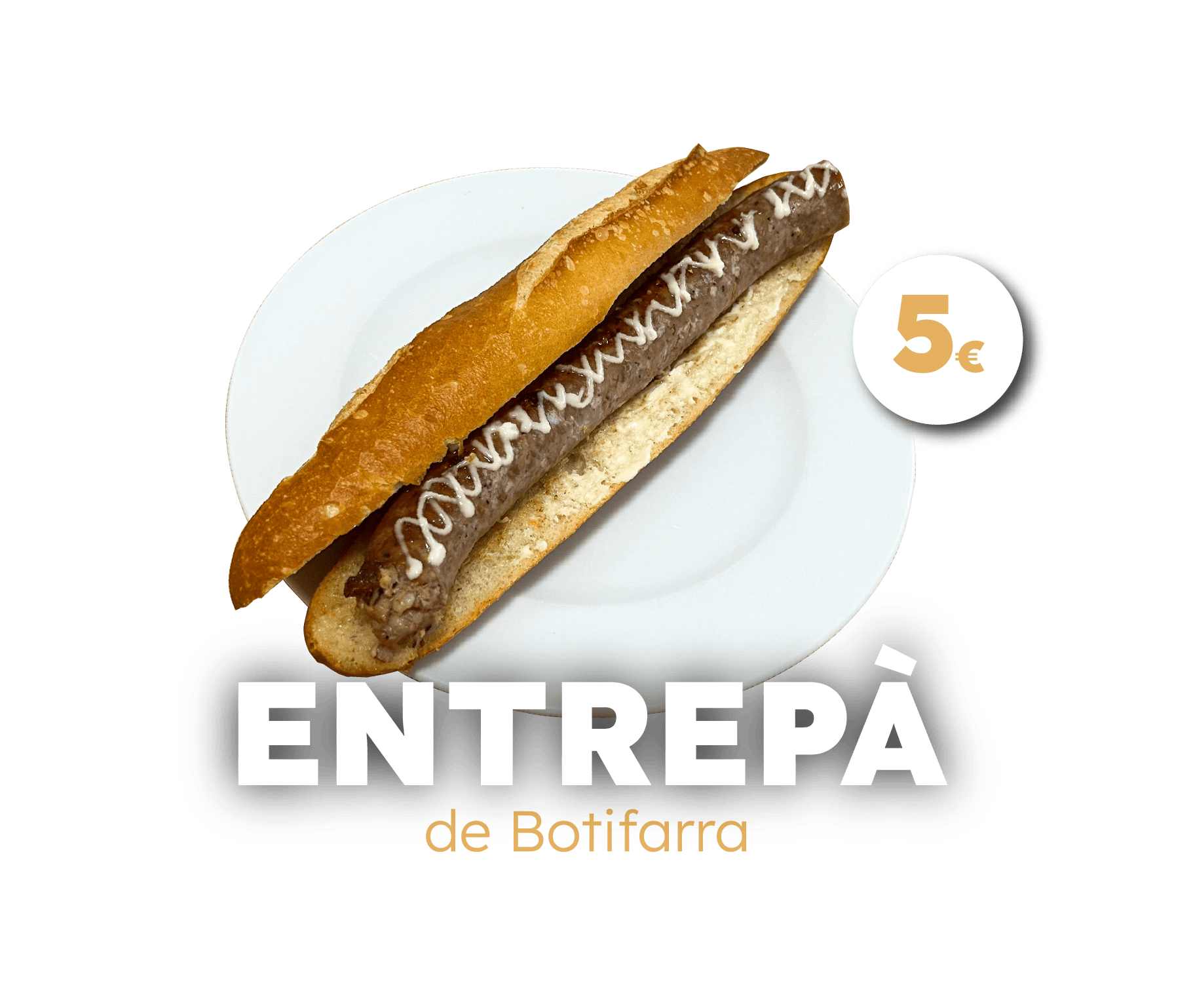 Menjar_ButiTast_2026_Entrepa
