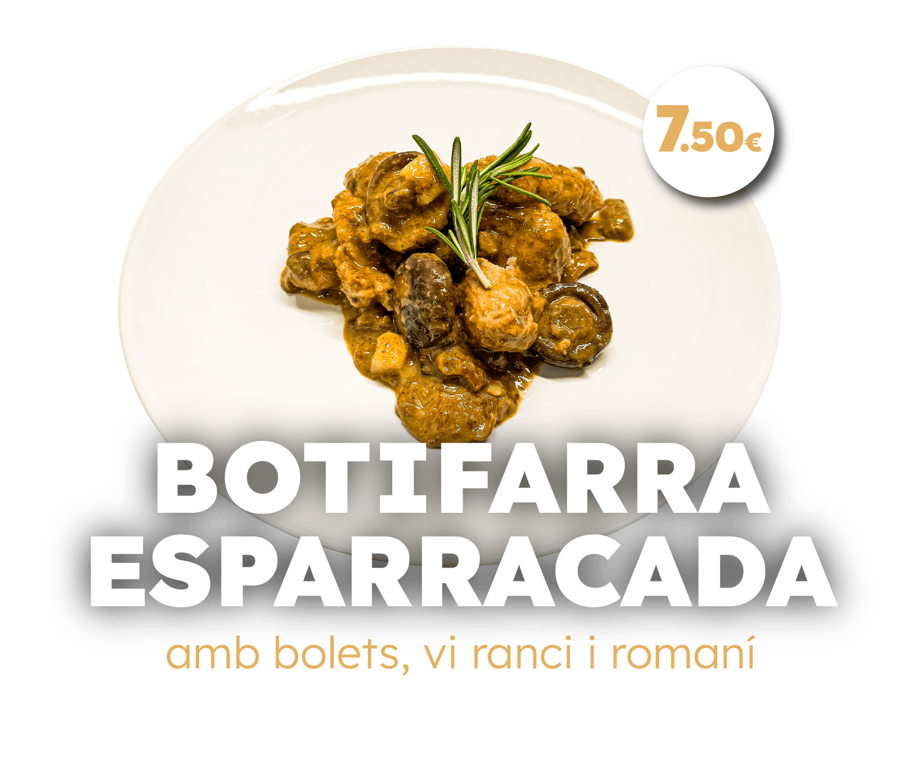 Menjar_ButiTast_2026_Esparracada