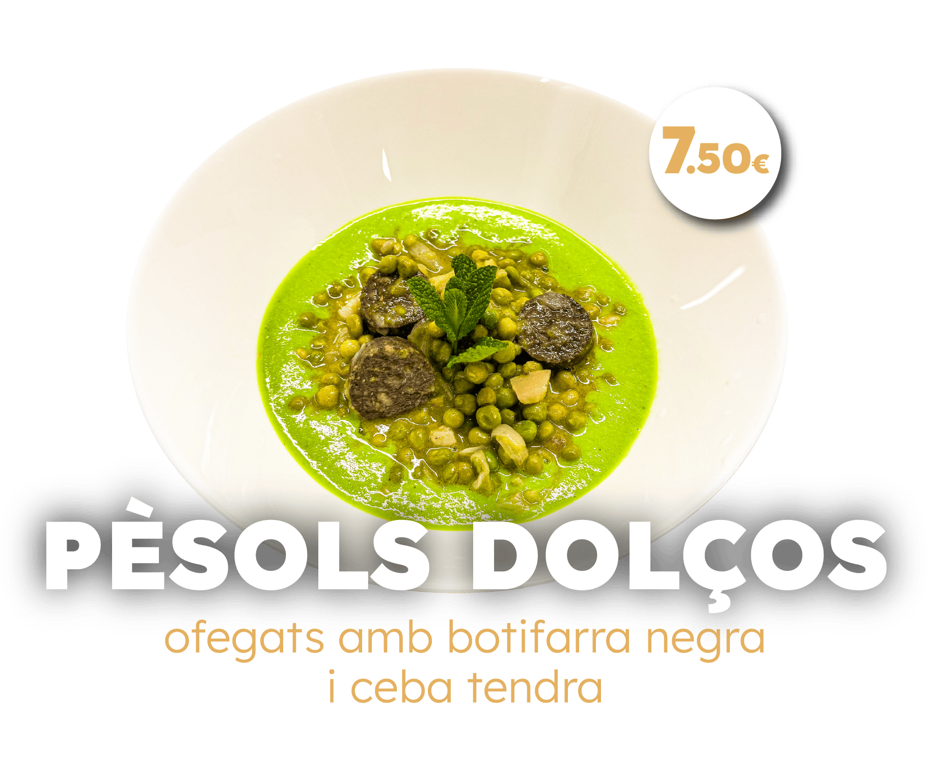 Menjar_ButiTast_2026_Pesols