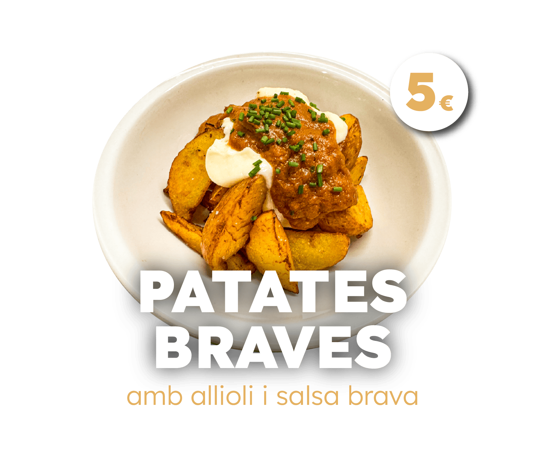 Menjar_ButiTast_2026_patates